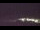 Webcam at the Palmer Station, 0.4 mi away