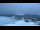 Webcam bei der Palmer Station, 360.2 km entfernt