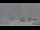 Webcam à la Palmer Station, 2805 km