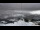 Webcam at the Palmer Station, 437.1 mi away