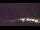 Webcam at the Palmer Station, 131.3 mi away