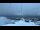 Webcam in Palmer Station, 360.2 km