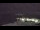 Webcam at the Palmer Station, 577.4 mi away