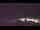 Webcam in Palmer Station, 2805 km