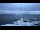 Webcam at the Palmer Station, 437.1 mi away