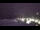 Webcam at the Palmer Station, 437.1 mi away