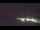 Webcam at the Palmer Station, 436.9 mi away