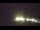 Webcam at the Palmer Station, 1082.2 mi away