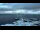 Webcam at the Palmer Station, 1034.7 mi away