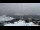 Webcam in Palmer Station, 1363.7 km