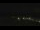 Webcam bei der Palmer Station, 360.2 km entfernt