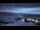 Webcam at the Palmer Station, 437.1 mi away