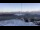 Webcam bei der Palmer Station, 2681.7 km entfernt
