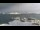 Webcam at the Palmer Station, 723 mi away