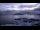 Webcam at the Palmer Station, 437.1 mi away