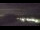 Webcam bei der Palmer Station, 1 km entfernt