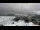 Webcam at the Palmer Station, 437.1 mi away