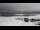 Webcam at the Palmer Station, 437.1 mi away