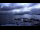 Webcam à la Palmer Station, 1132.9 km