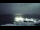 Webcam at the Palmer Station, 437.1 mi away
