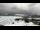 Webcam at the Palmer Station, 577.8 mi away