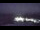 Webcam at the Palmer Station, 577.8 mi away