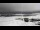 Webcam in Palmer Station, 1769.6 km
