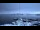 Webcam in Palmer Station, 1131.4 km