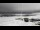 Webcam in Palmer Station, 1131.4 km