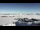 Webcam at the Palmer Station, 437.1 mi away