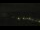 Webcam in Palmer Station, 2805 km