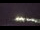 Webcam at the Palmer Station, 437.1 mi away
