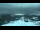 Webcam at the Palmer Station, 1082.2 mi away