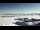 Webcam at the Palmer Station, 682.8 mi away