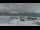 Webcam alla Palmer Station, 1874 km