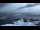 Webcam at the Palmer Station, 436.6 mi away