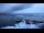 Webcam in Palmer Station, 1718.9 km