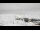 Webcam at the Palmer Station, 1034.6 mi away