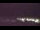 Webcam alla Palmer Station, 360.2 km