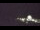Webcam at the Palmer Station, 437.3 mi away