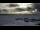 Webcam at the Palmer Station, 437.1 mi away