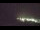 Webcam at the Palmer Station, 437.1 mi away