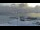 Webcam at the Palmer Station, 1546.3 mi away