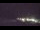 Webcam at the Palmer Station, 437.1 mi away