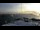 Webcam at the Palmer Station, 437.1 mi away