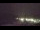 Webcam at the Palmer Station, 437.1 mi away