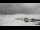 Webcam at the Palmer Station, 437.1 mi away
