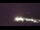 Webcam à la Palmer Station, 1132.7 km