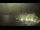 Webcam à la Palmer Station, 1363.7 km