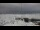 Webcam at the Palmer Station, 1546.3 mi away